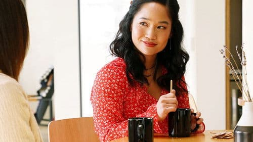 List of a Lifetime Bild 1