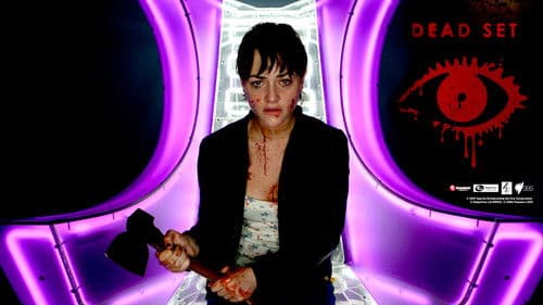 Dead Set Bild 5