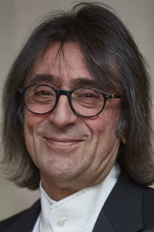 Юрий Башмет