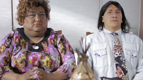 Delmer & Marta Bild 3