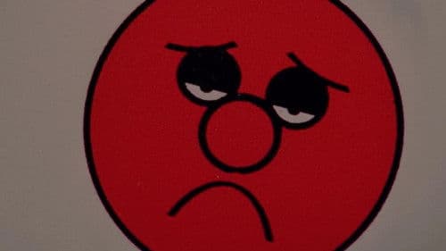 No Half Measures: Creating the Final Season of Breaking Bad Bild 2