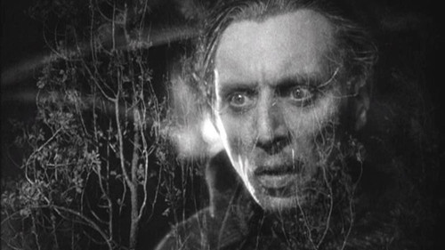 La Charrette fantôme Bild 2