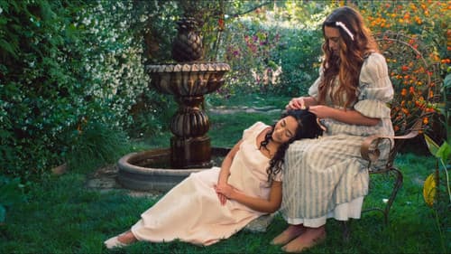 Ashford Manor Bild 5