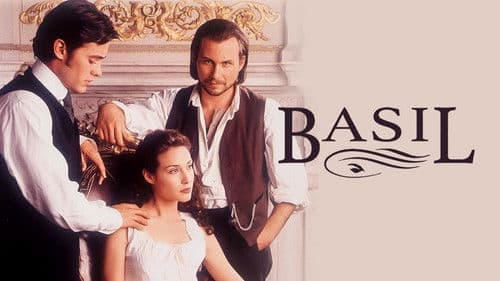 Basils Liebe Bild 2