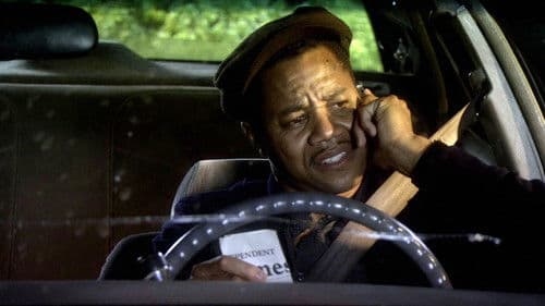 Ticking Clock Bild 2