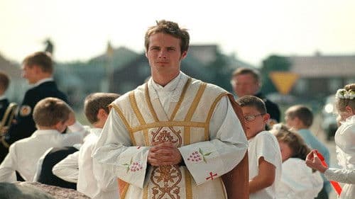 Biała sukienka Bild 3