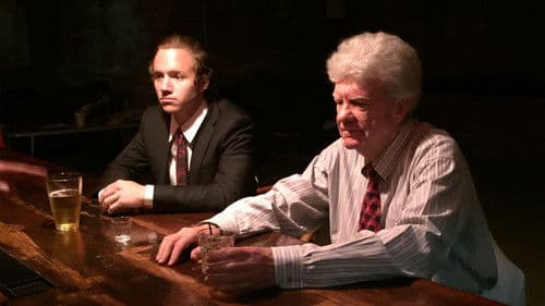 The Expediter Bild 1