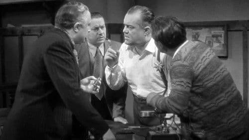 Il segreto inviolabile Bild 4