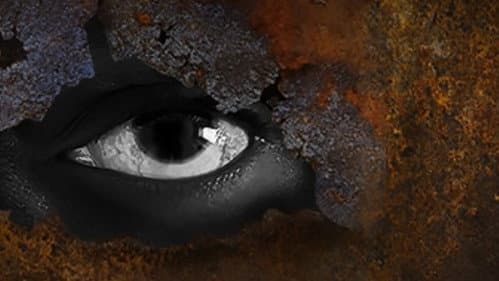 IRON - O Homem da Máscara de Ferro Bild 1