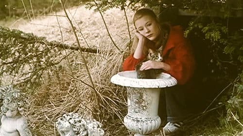 Nea - Ein Mädchen entdeckt die Liebe Bild 5