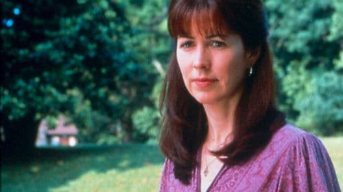 Der lange Weg zur Wahrheit Bild 4