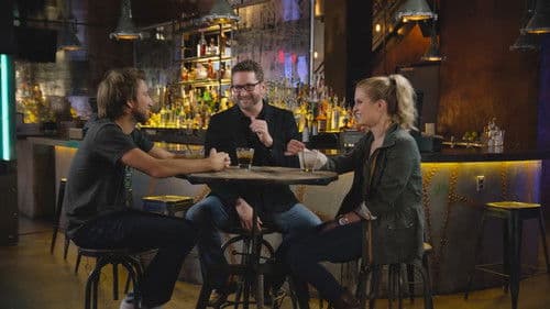 Million Dollars, But... Bild 2