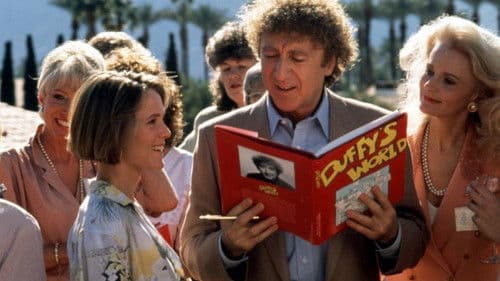 Kein Baby an Bord Bild 4