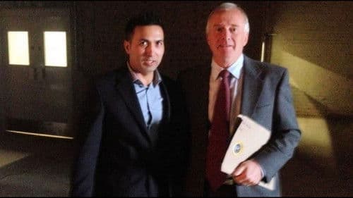 CIA Declassified Bild 7