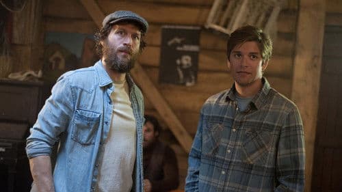 La maison du pêcheur Bild 1