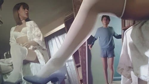 Anoche soñé contigo Bild 1