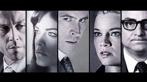 Columbus Circle Bild 2