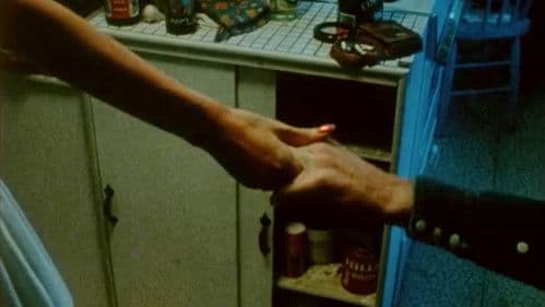 Last Chants for a Slow Dance Bild 3