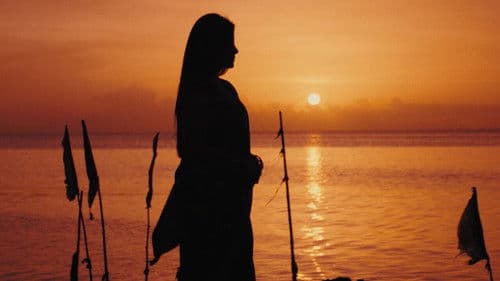 The Seas Between Us Bild 1