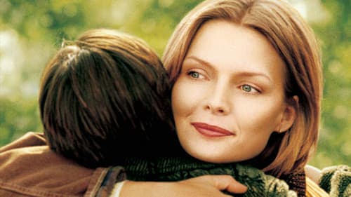 Tief wie der Ozean Bild 8