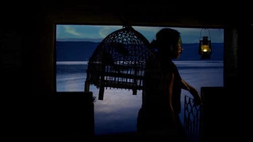 The Last Post Office Bild 1