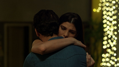 7:20 - Once a Week Bild 3