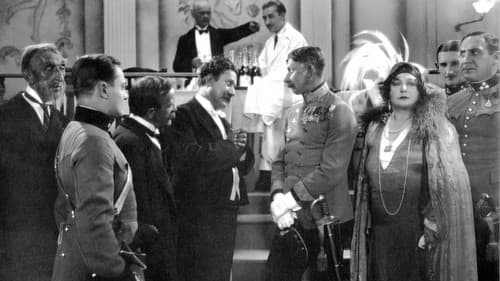 C. a k. polní maršálek Bild 3