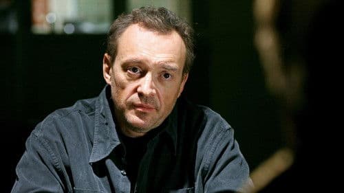 Ein halbes Leben Bild 2