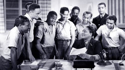 Reform School Bild 1