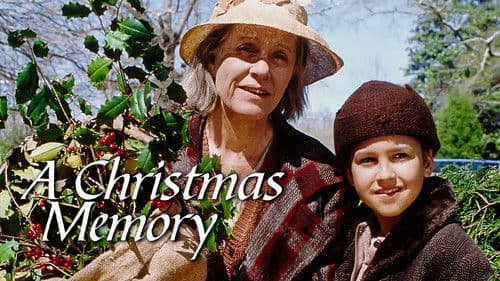 A Christmas Memory Bild 3