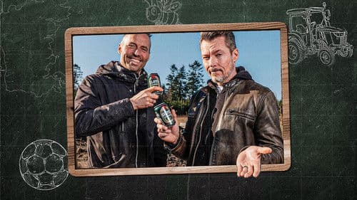 Jysk for begyndere Bild 1