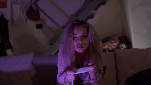 Complètement Cintré Bild 1