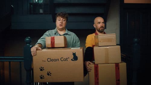 Jugend – es ist kompliziert Bild 1