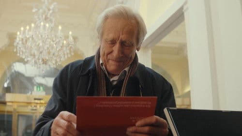 Fundbox (A Love Story) Bild 1