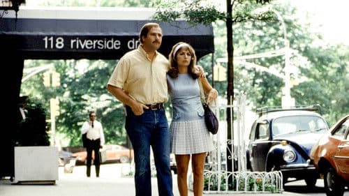 More Than Friends Bild 1