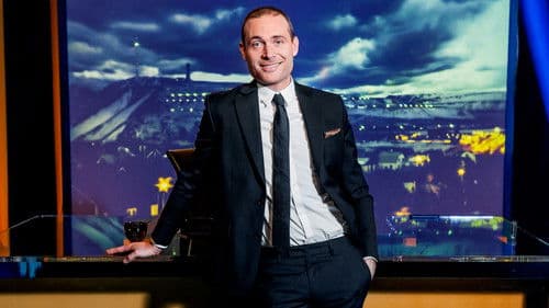 Svenska nyheter Bild 5