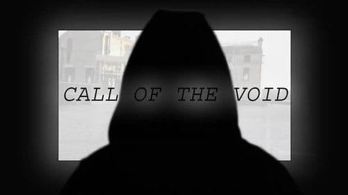 Call of the Void Bild 2