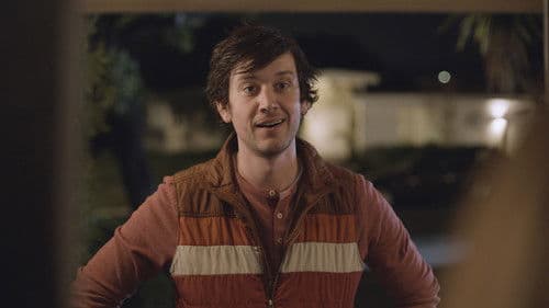 I Hate Myself and Want to Die Bild 1