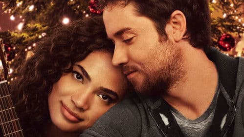 Holiday Harmony Bild 2