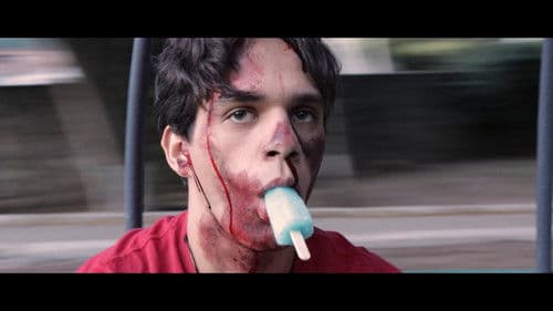 ¿Si Pudiera Interpellar Estrellas? Bild 4