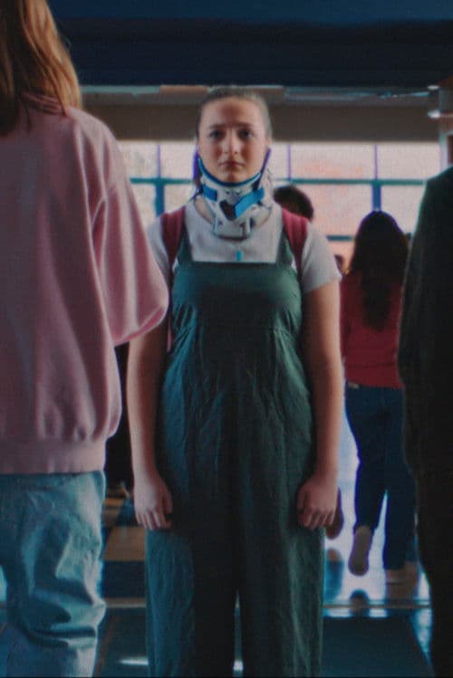 How I Learned to Die