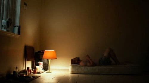 The Free World Bild 6