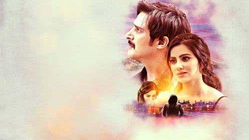 Operation Mayfair Bild 3