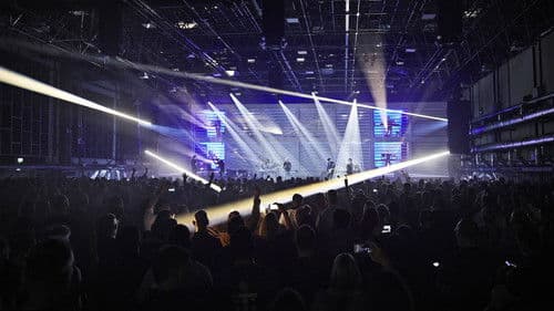 New Order: Decades Bild 5