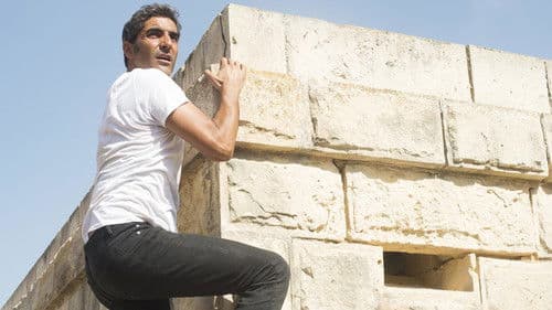 Alles unter Kontrolle Bild 8