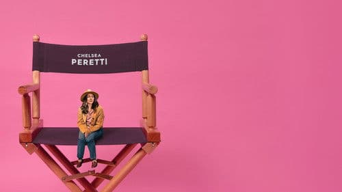 First Time Female Director Bild 7