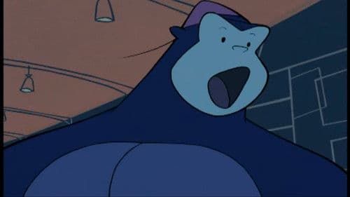 Globehunters: An Around the World in 80 Days Adventure Bild 1