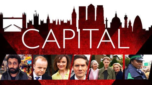 Wir sind alle Millionäre Bild 5