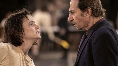 אנטיגונה Bild 5