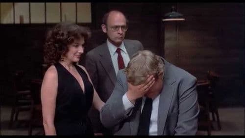 Auf die Bäume, ihr Affen Bild 6